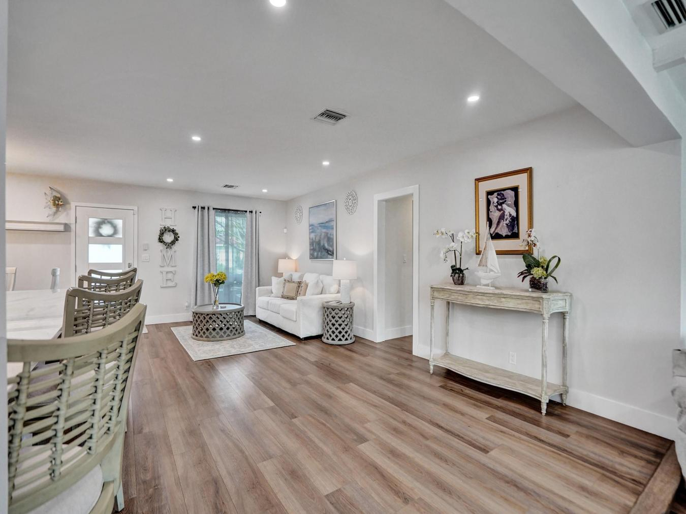 property-image-11
