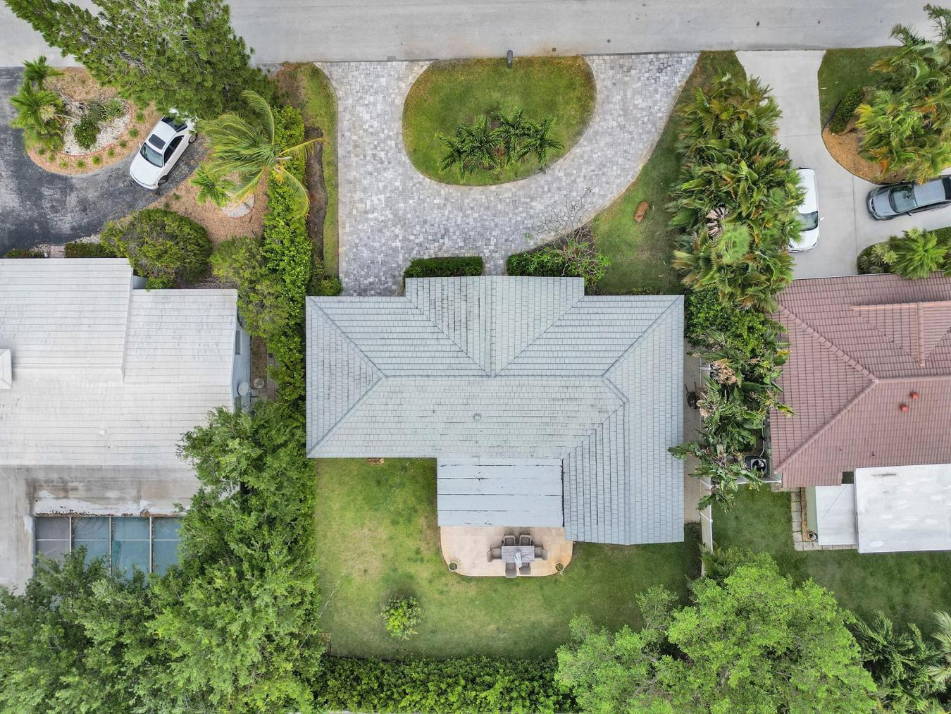 property-image-12
