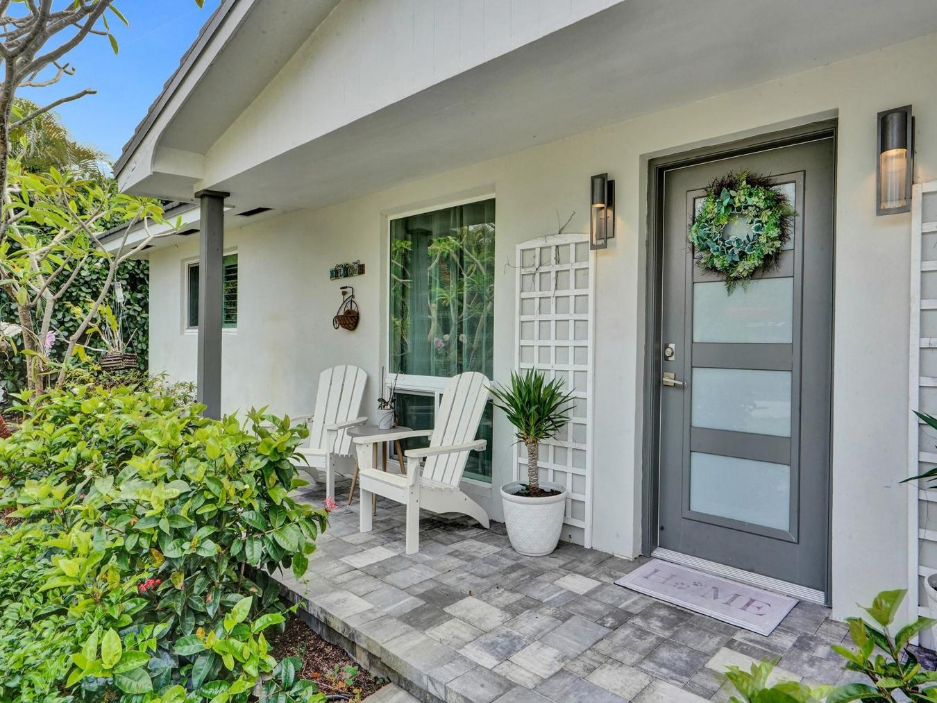 property-image-15