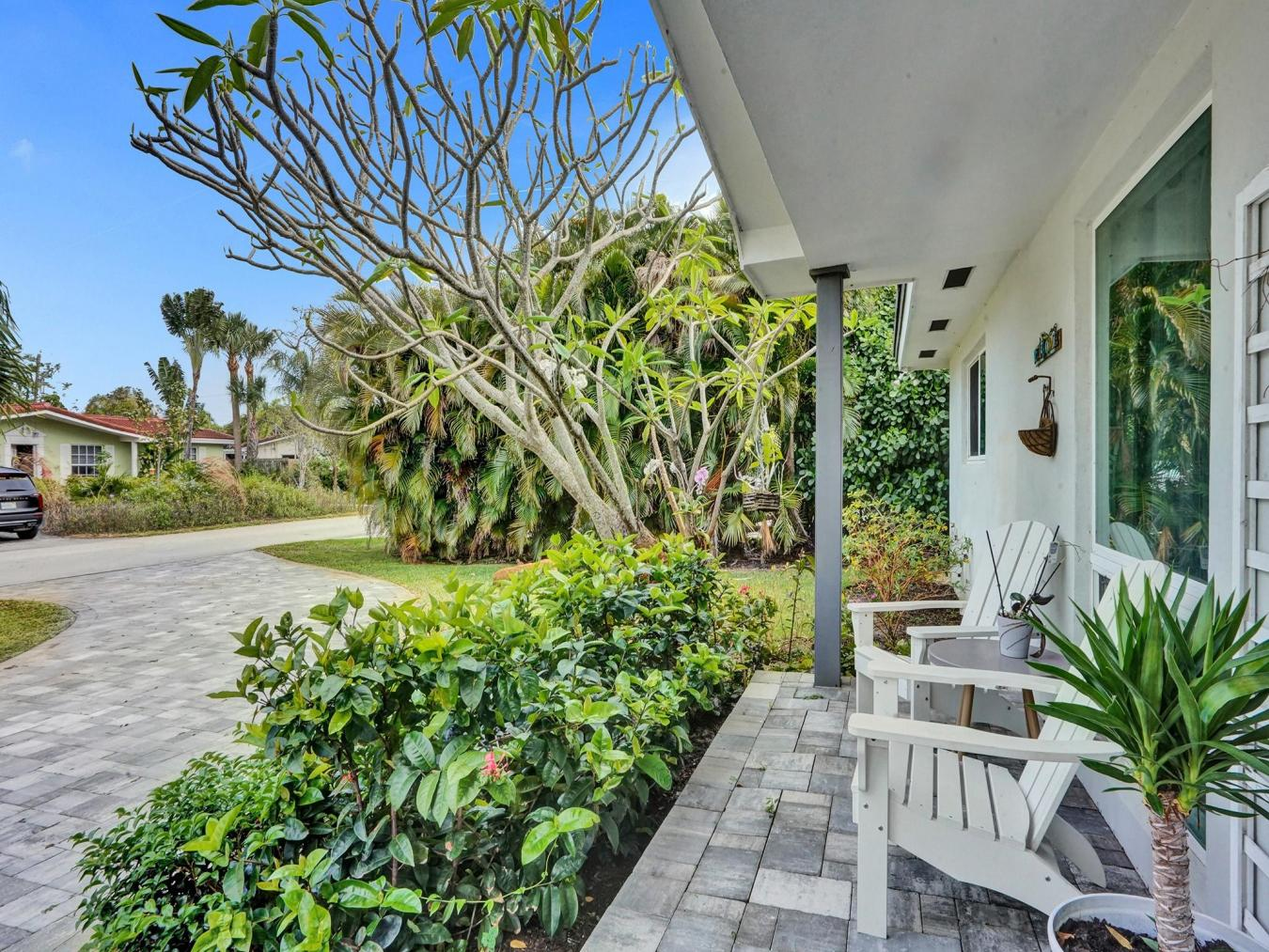 property-image-16