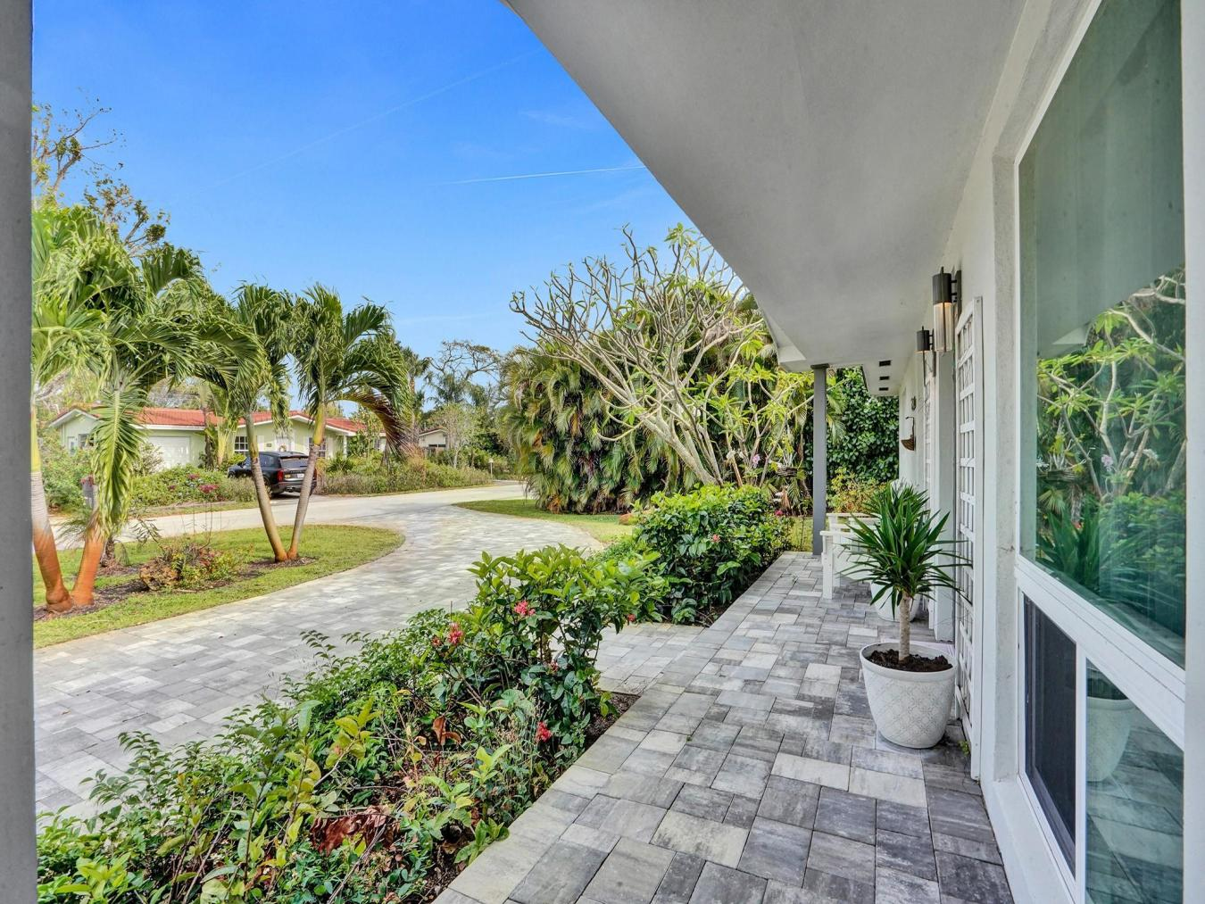 property-image-17