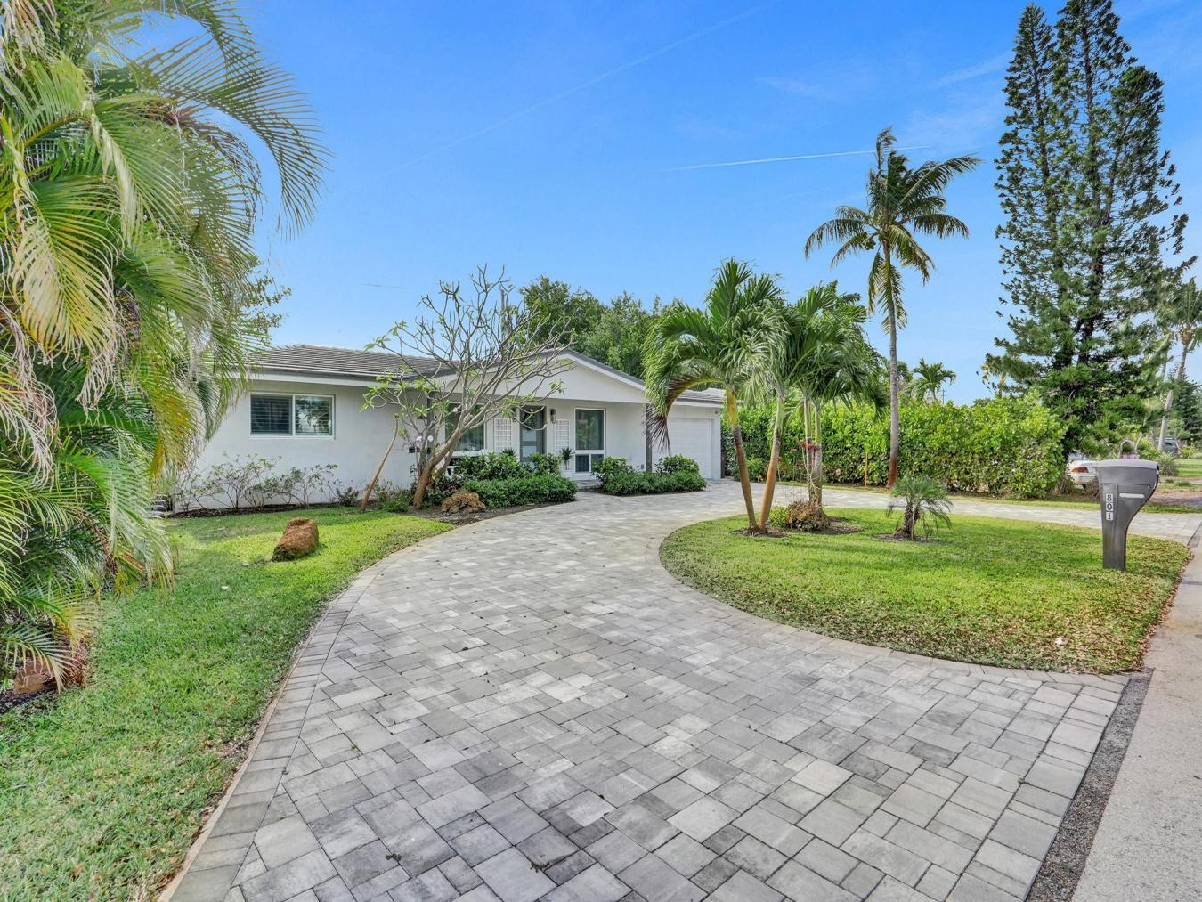 property-image-18