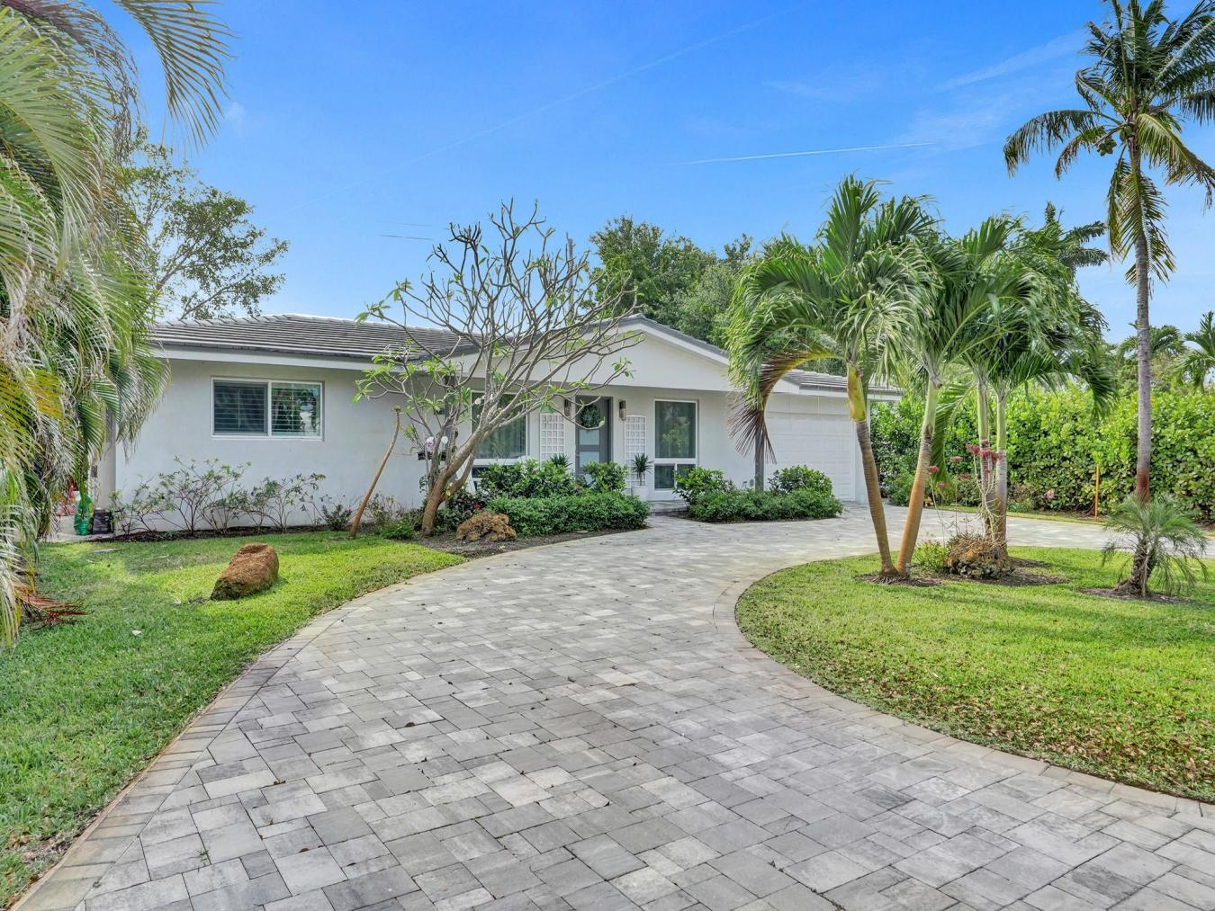 property-image-19