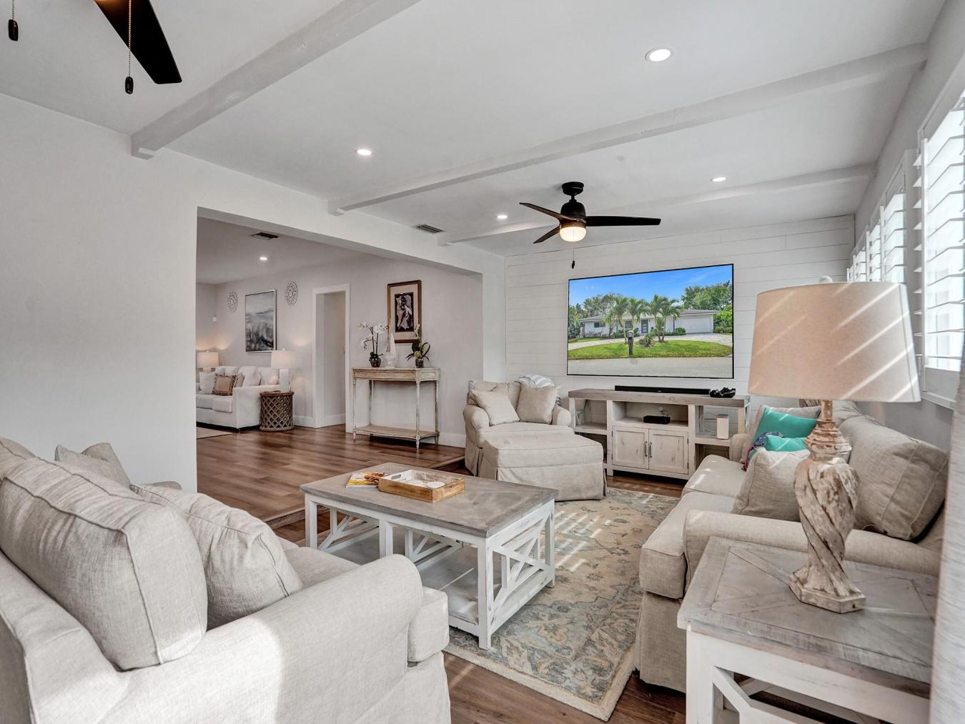 property-image-30