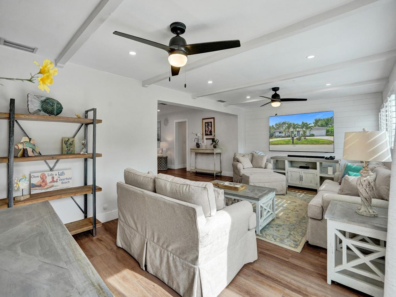 property-image-34