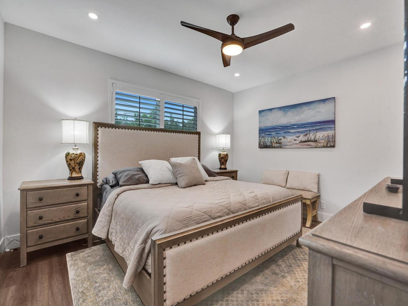 property-image-7