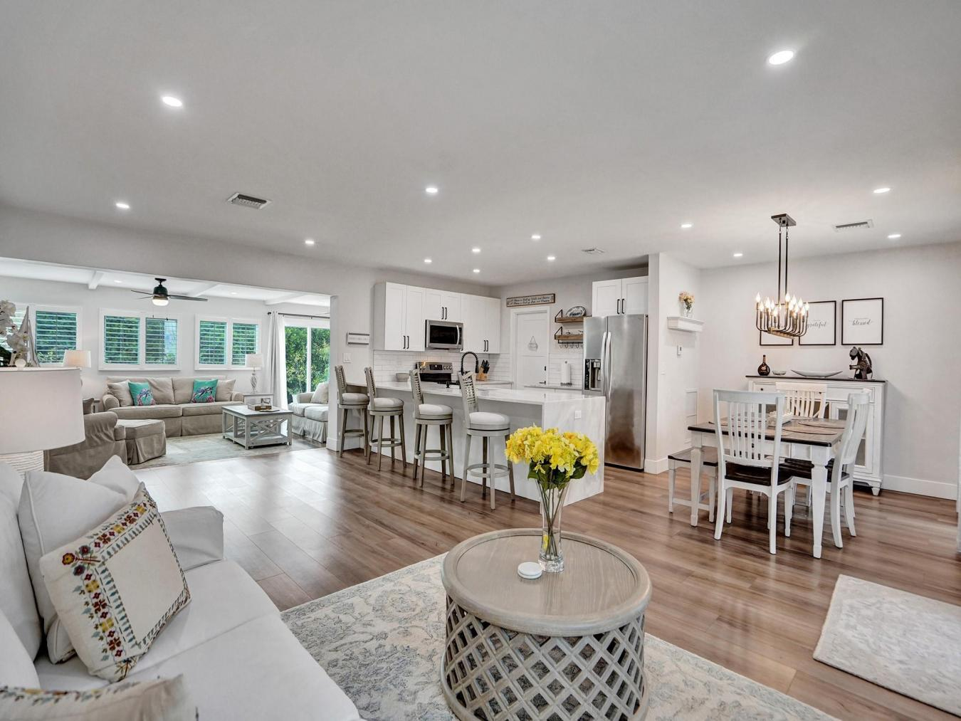 property-image-8