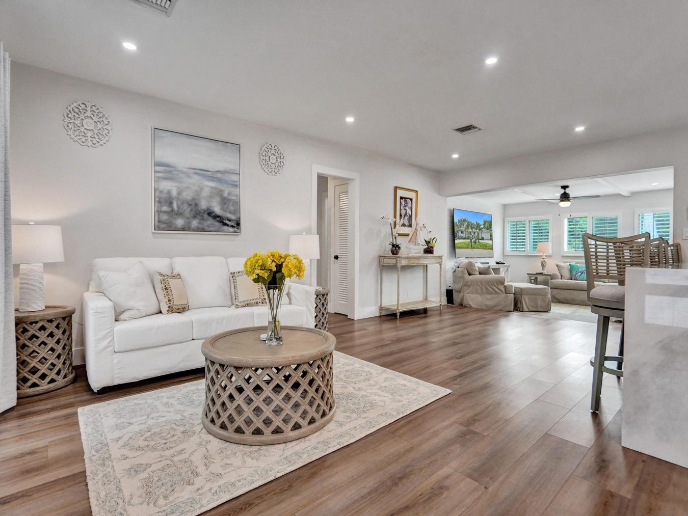 property-image-9