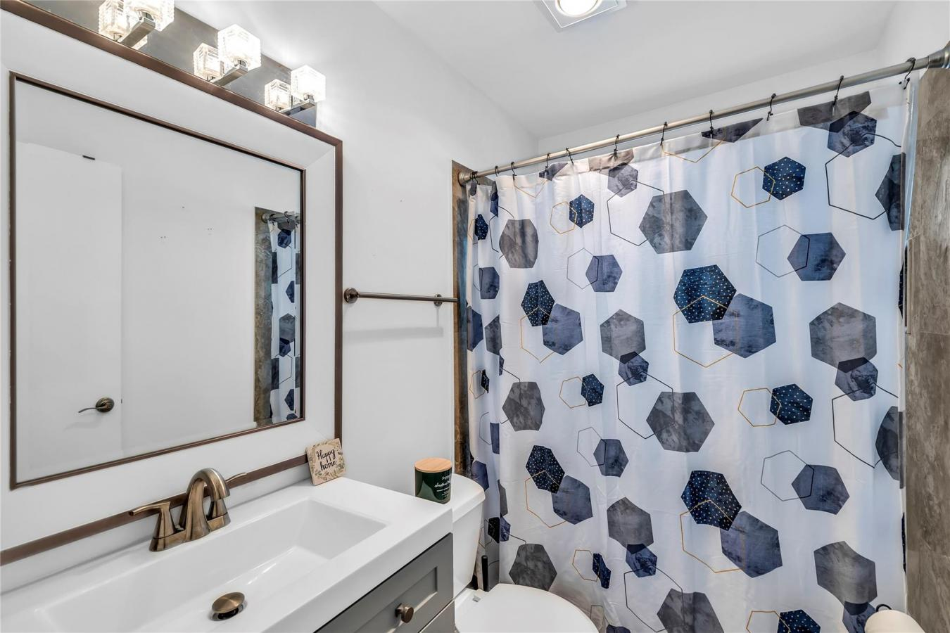 property-image-10