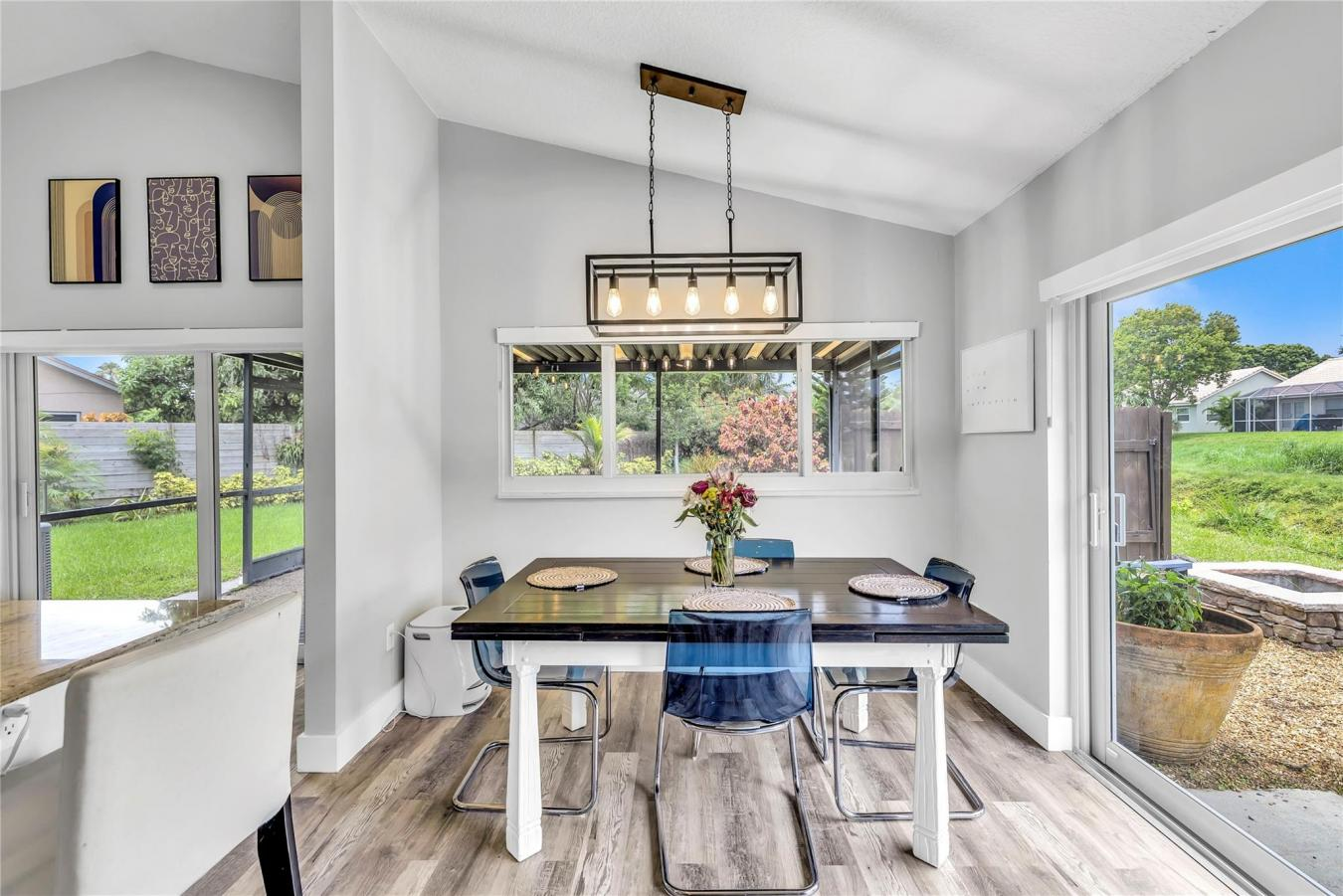 property-image-11