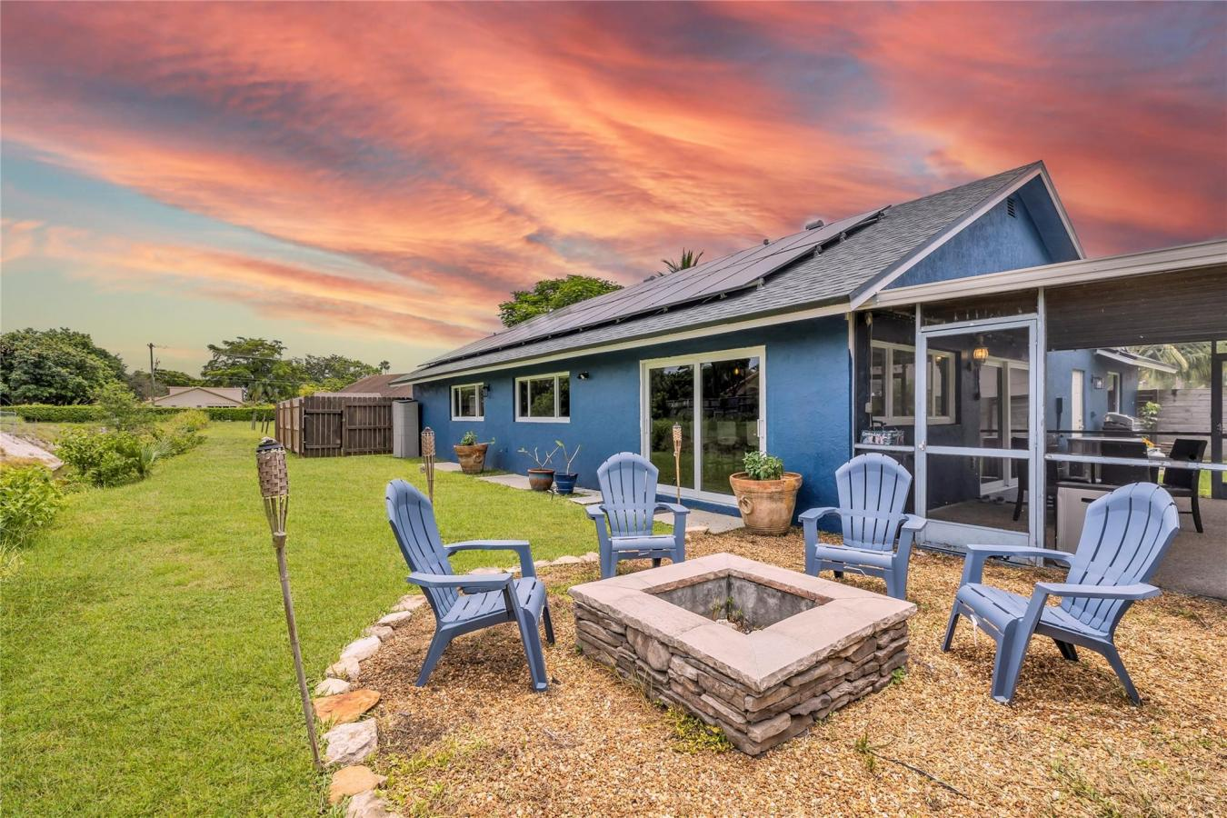 property-image-13