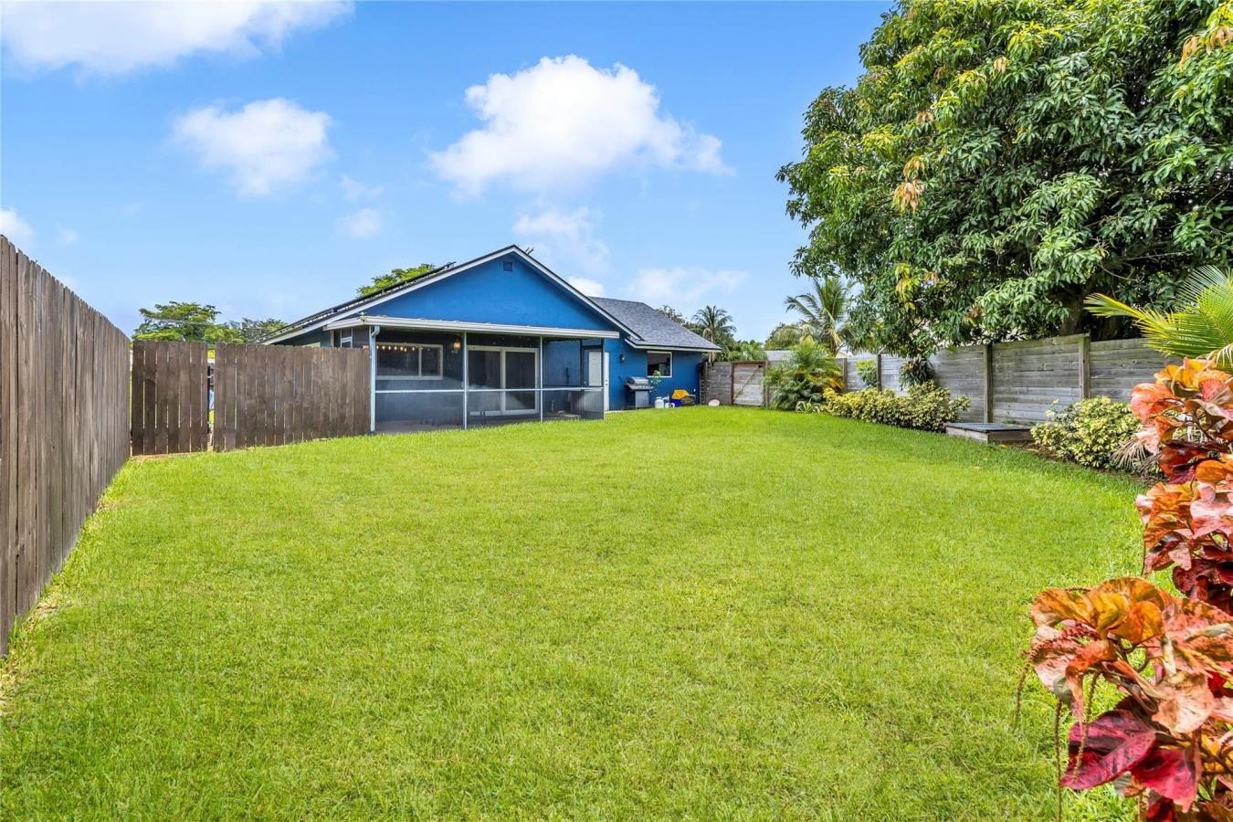 property-image-15