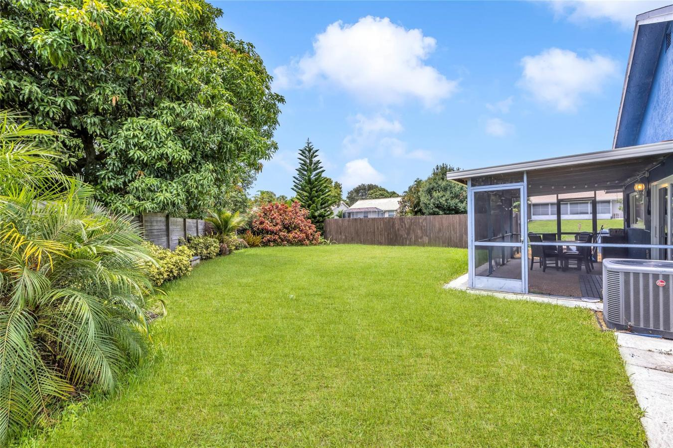property-image-16