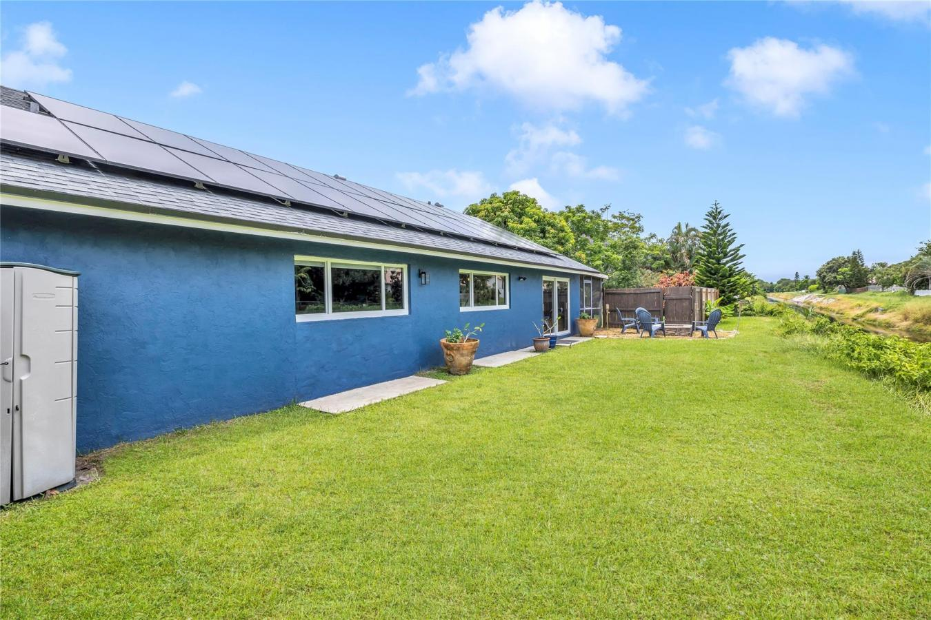 property-image-17