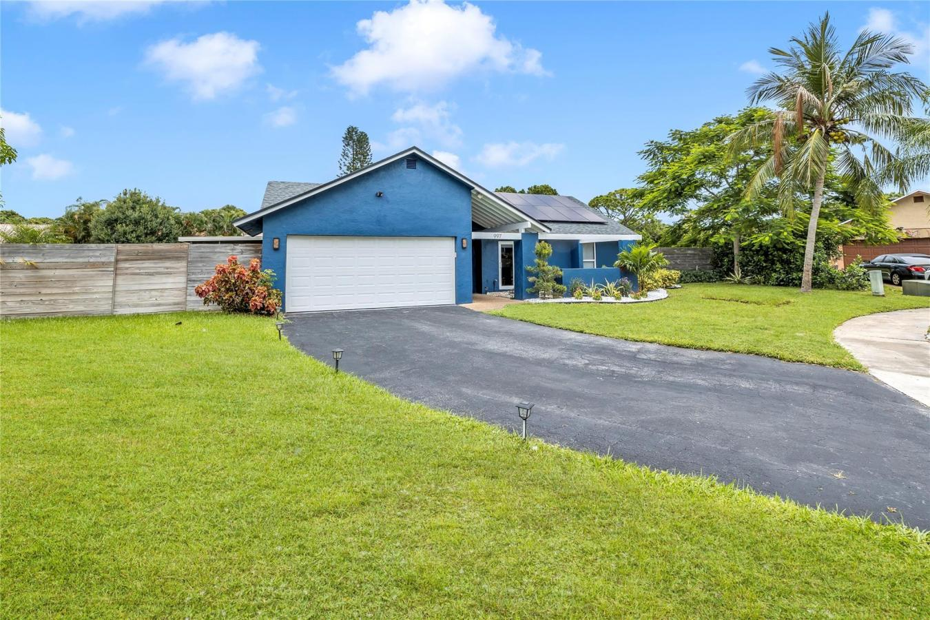 property-image-18