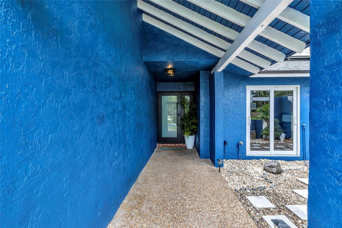 property-image-19