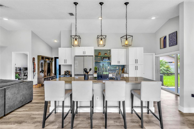 property-image-2