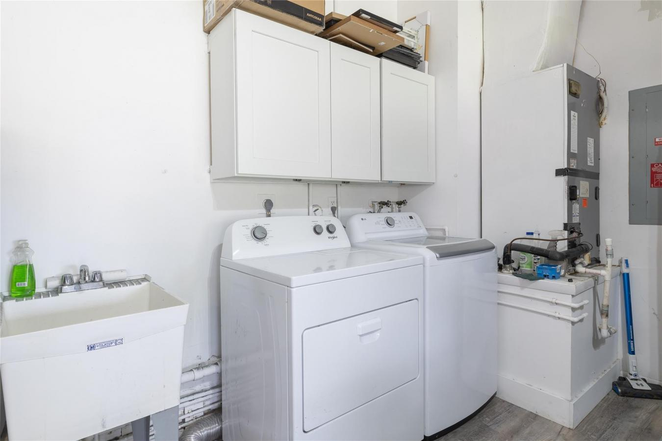 property-image-28