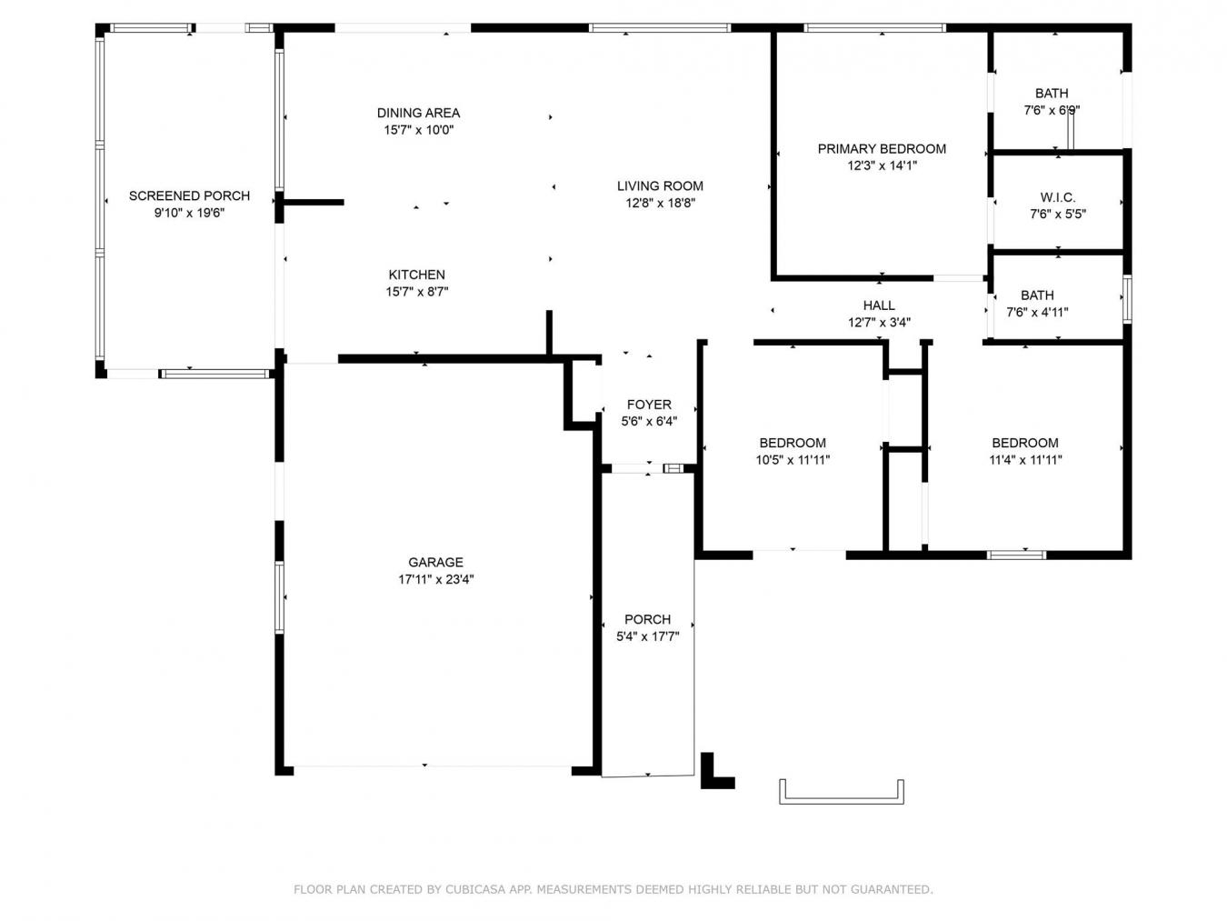 property-image-29
