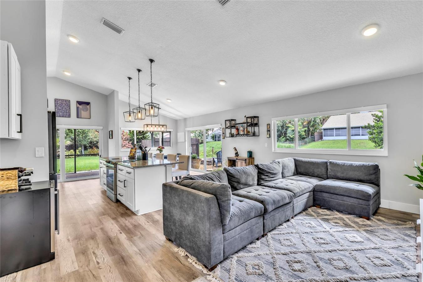 property-image-7