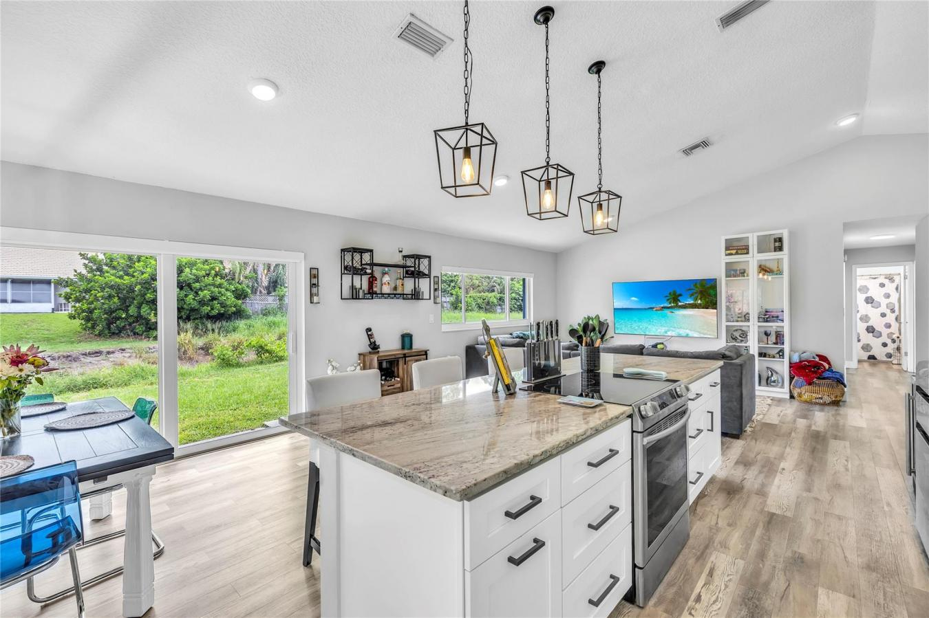 property-image-8