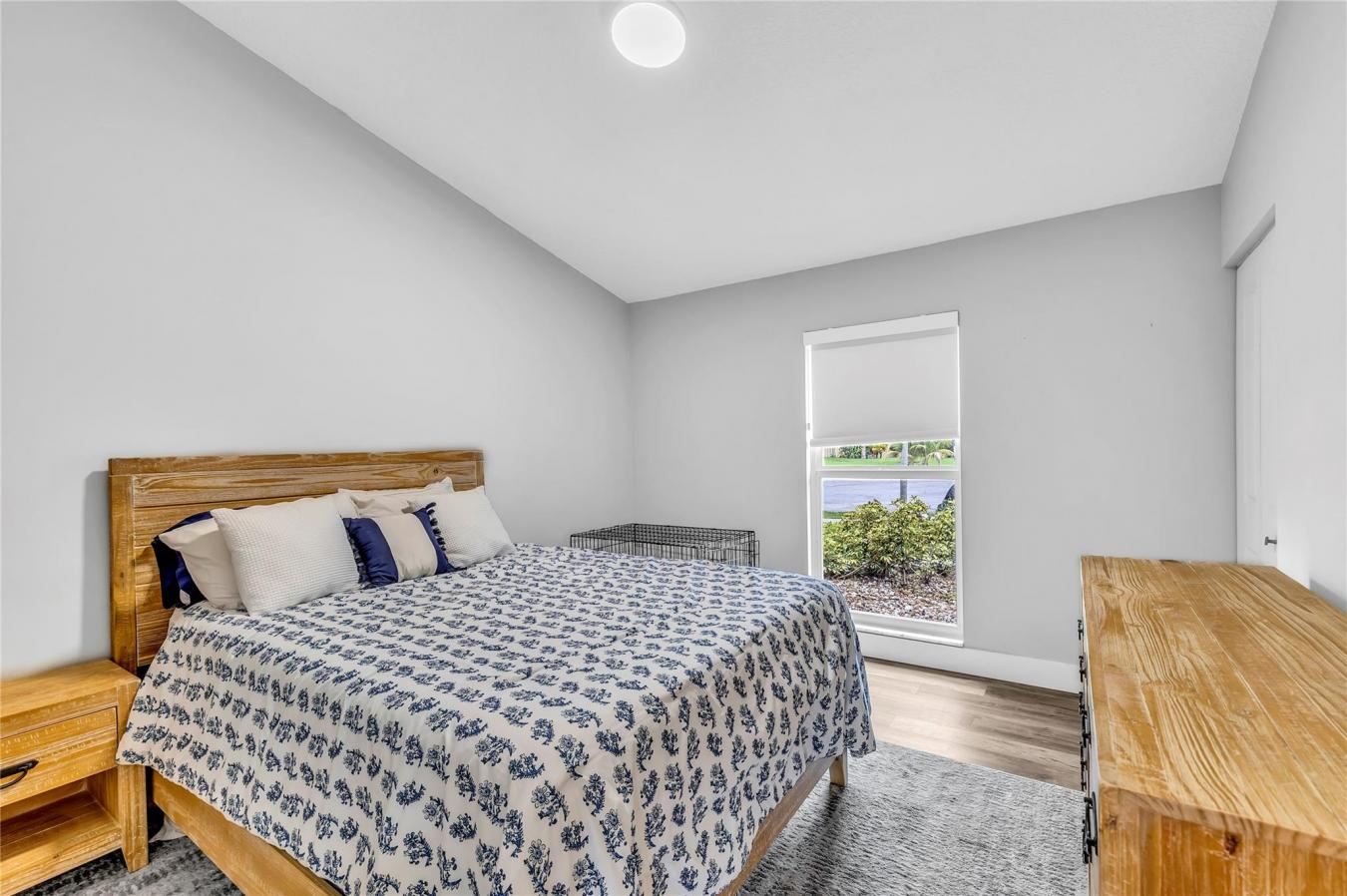 property-image-9