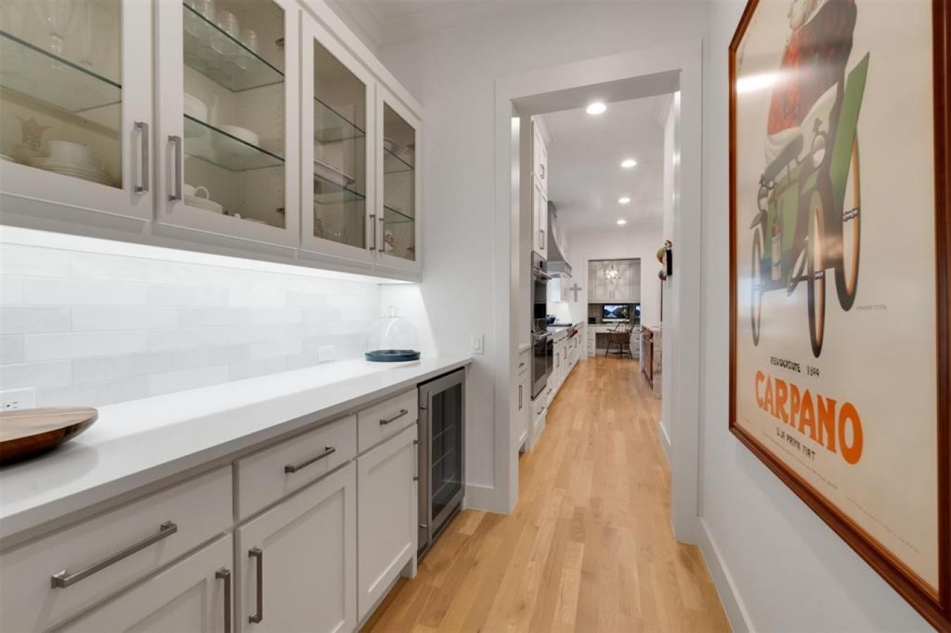 property-image-10