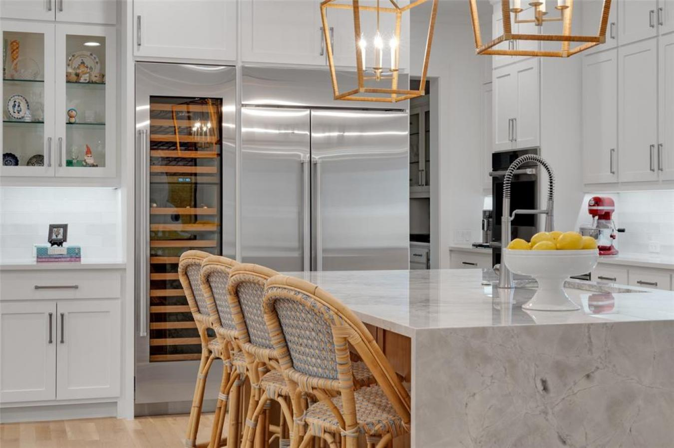 property-image-11