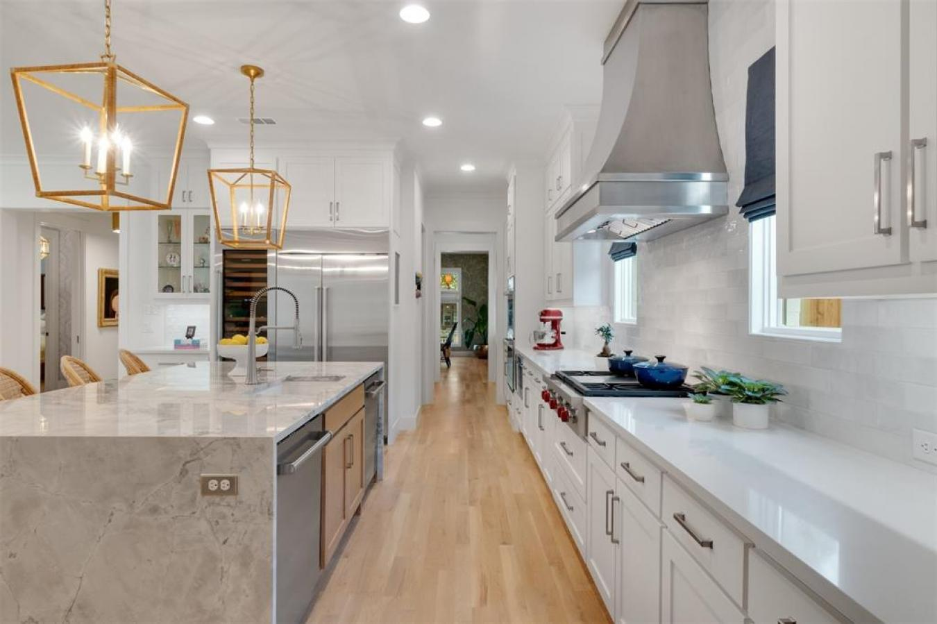 property-image-14