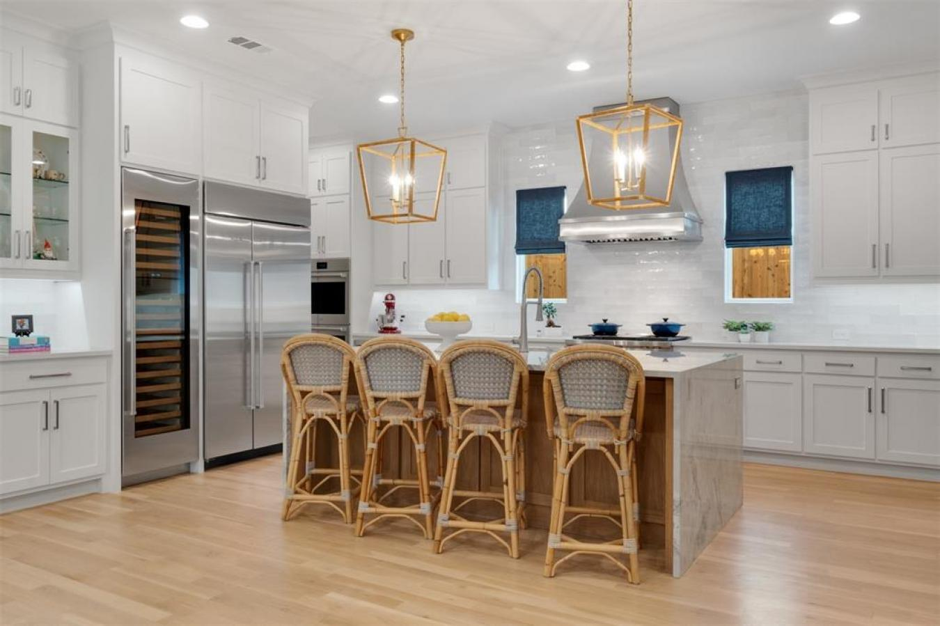 property-image-16
