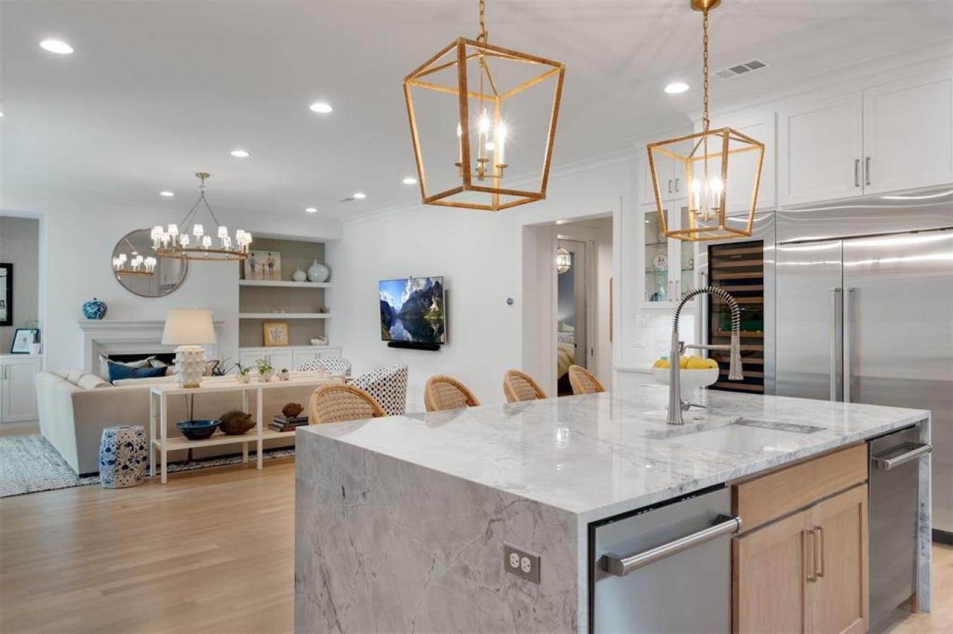 property-image-15