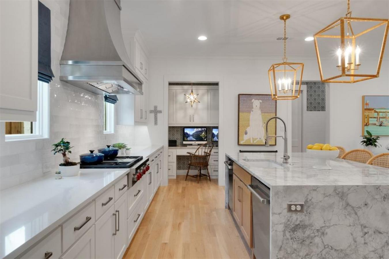 property-image-17