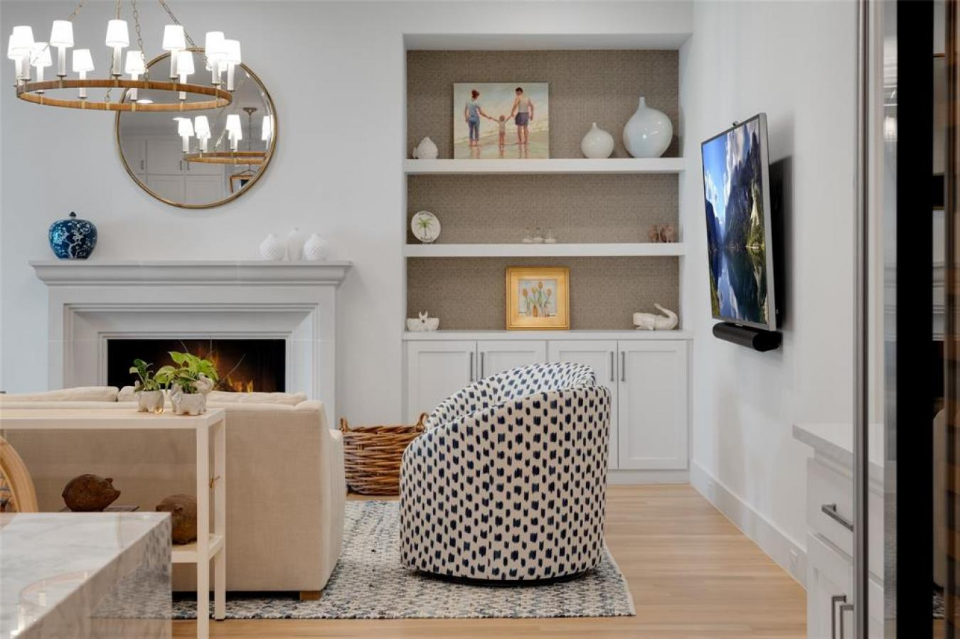 property-image-19