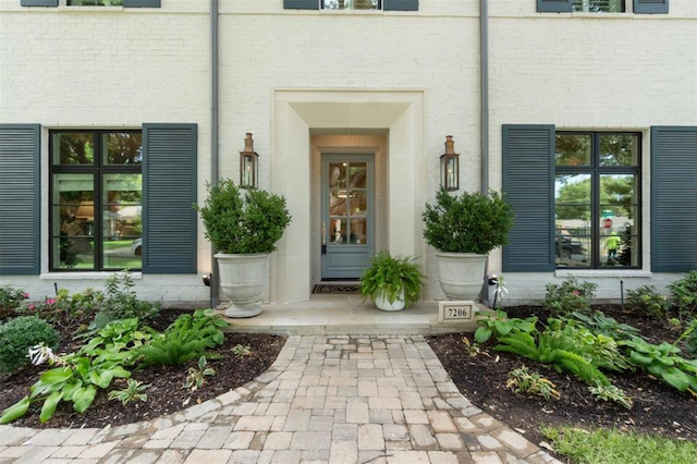 property-image-2