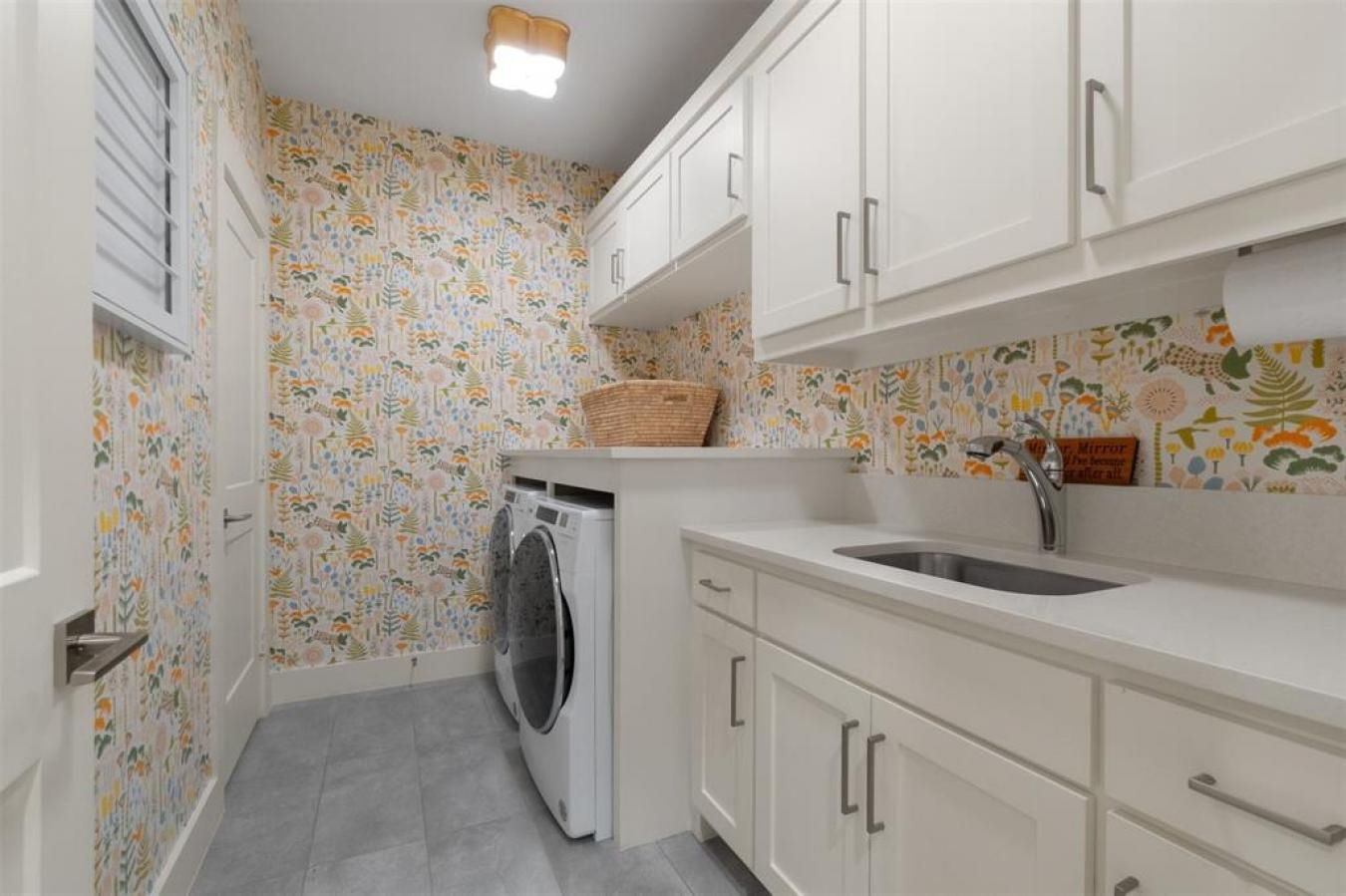 property-image-29