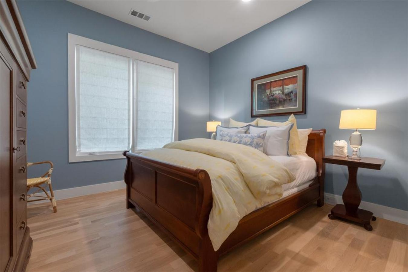 property-image-30