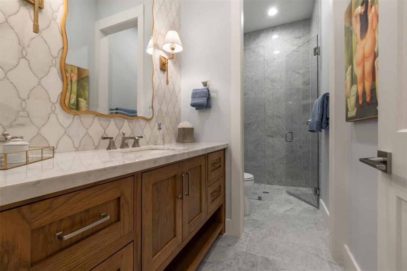 property-image-31