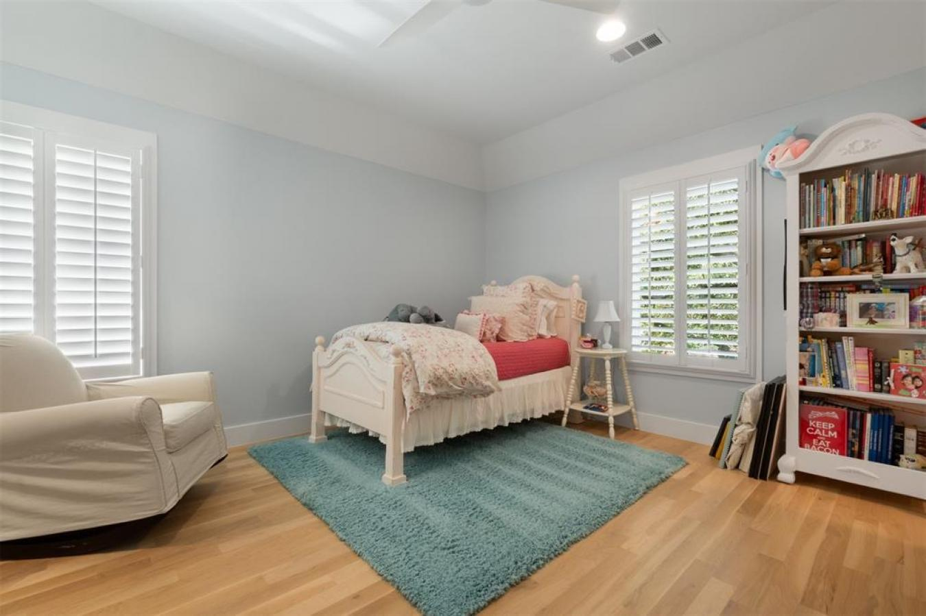 property-image-32
