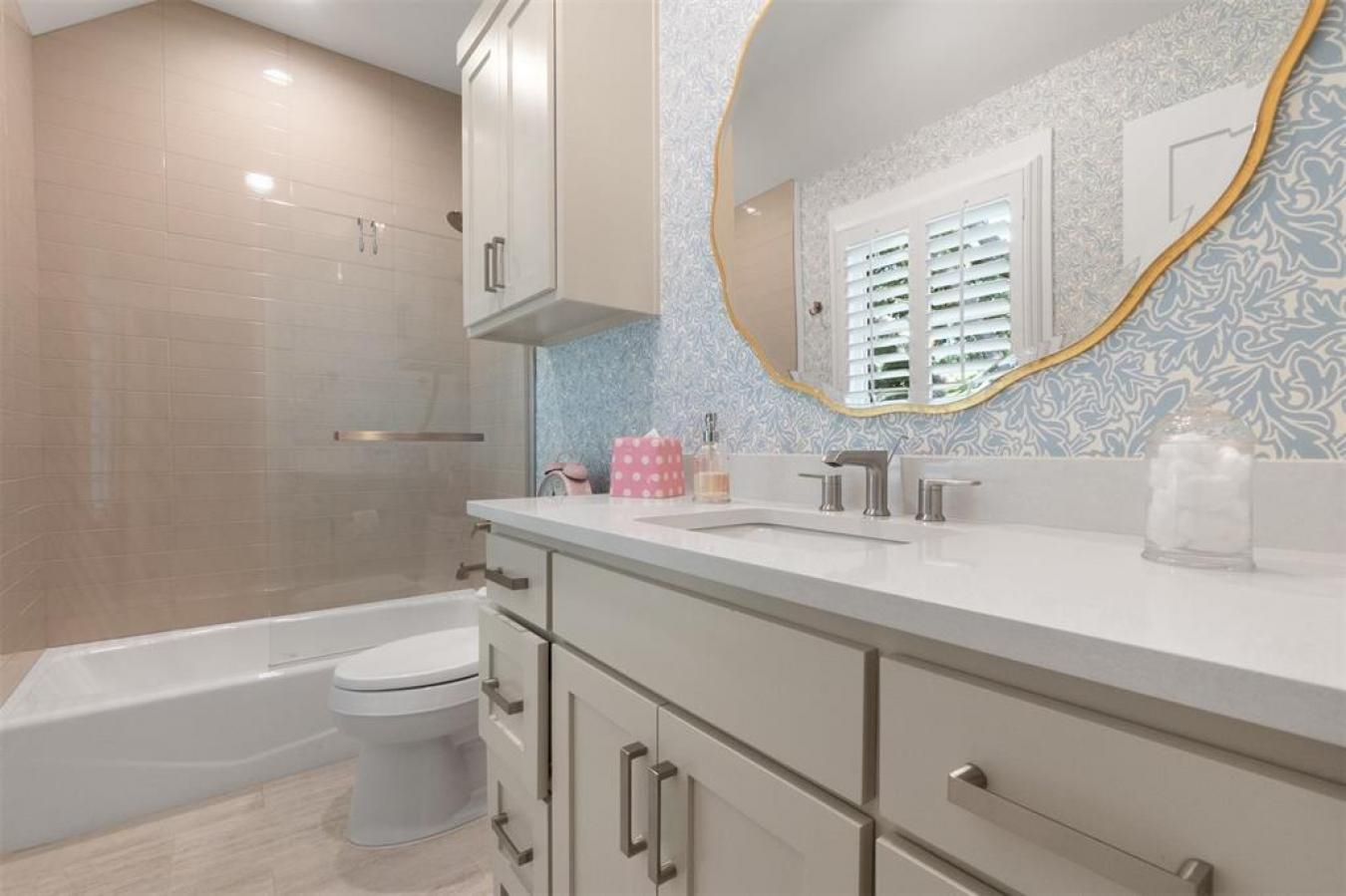 property-image-33