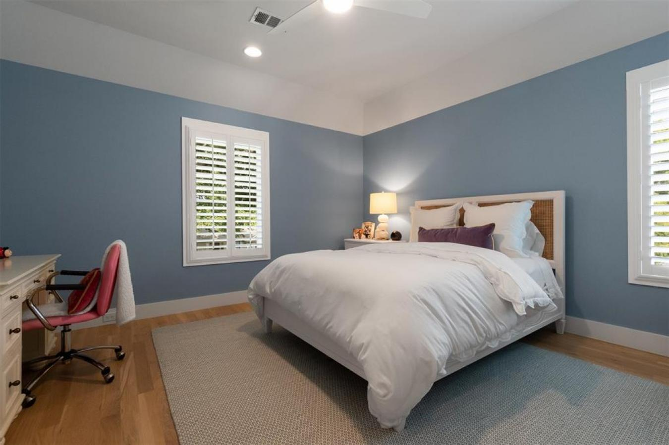 property-image-34