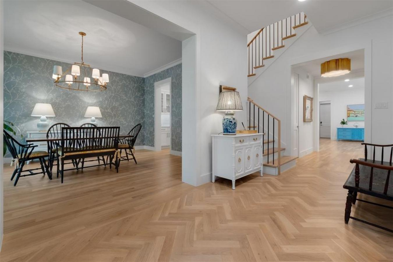 property-image-5