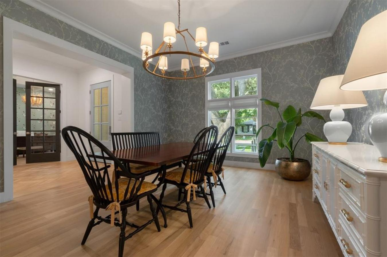property-image-7