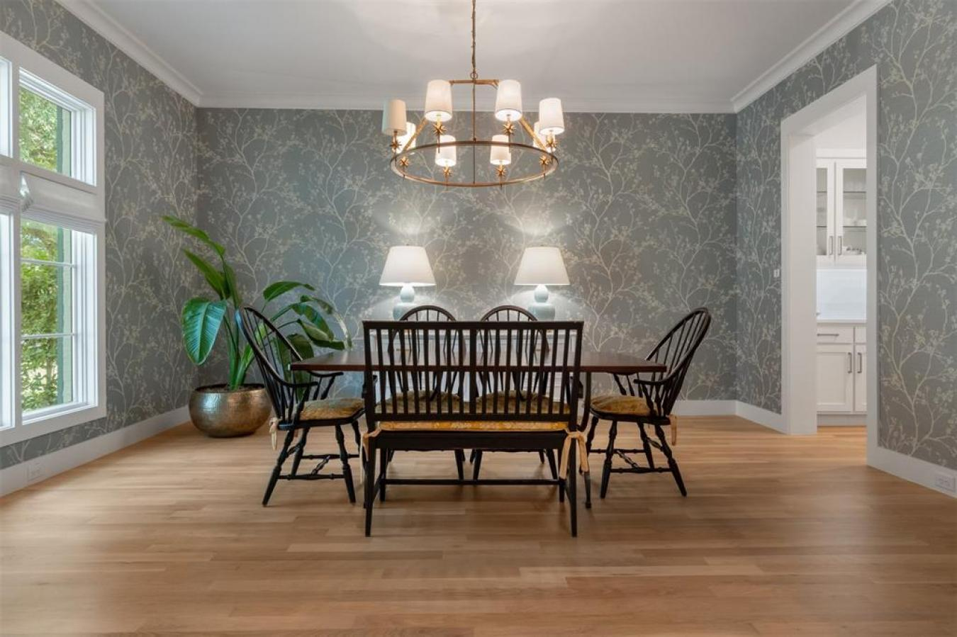 property-image-8