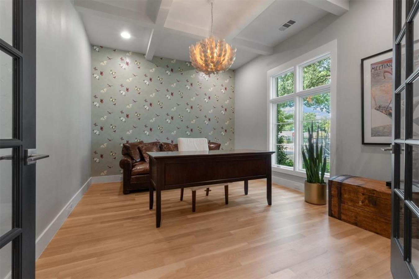 property-image-9