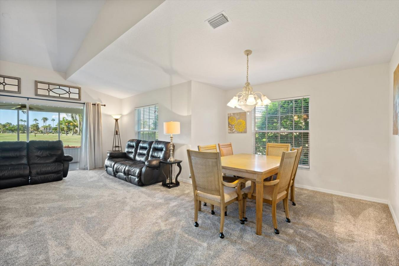 property-image-7
