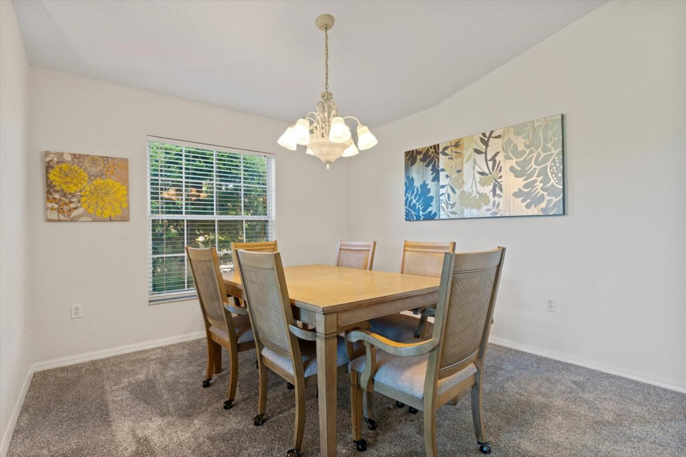 property-image-8