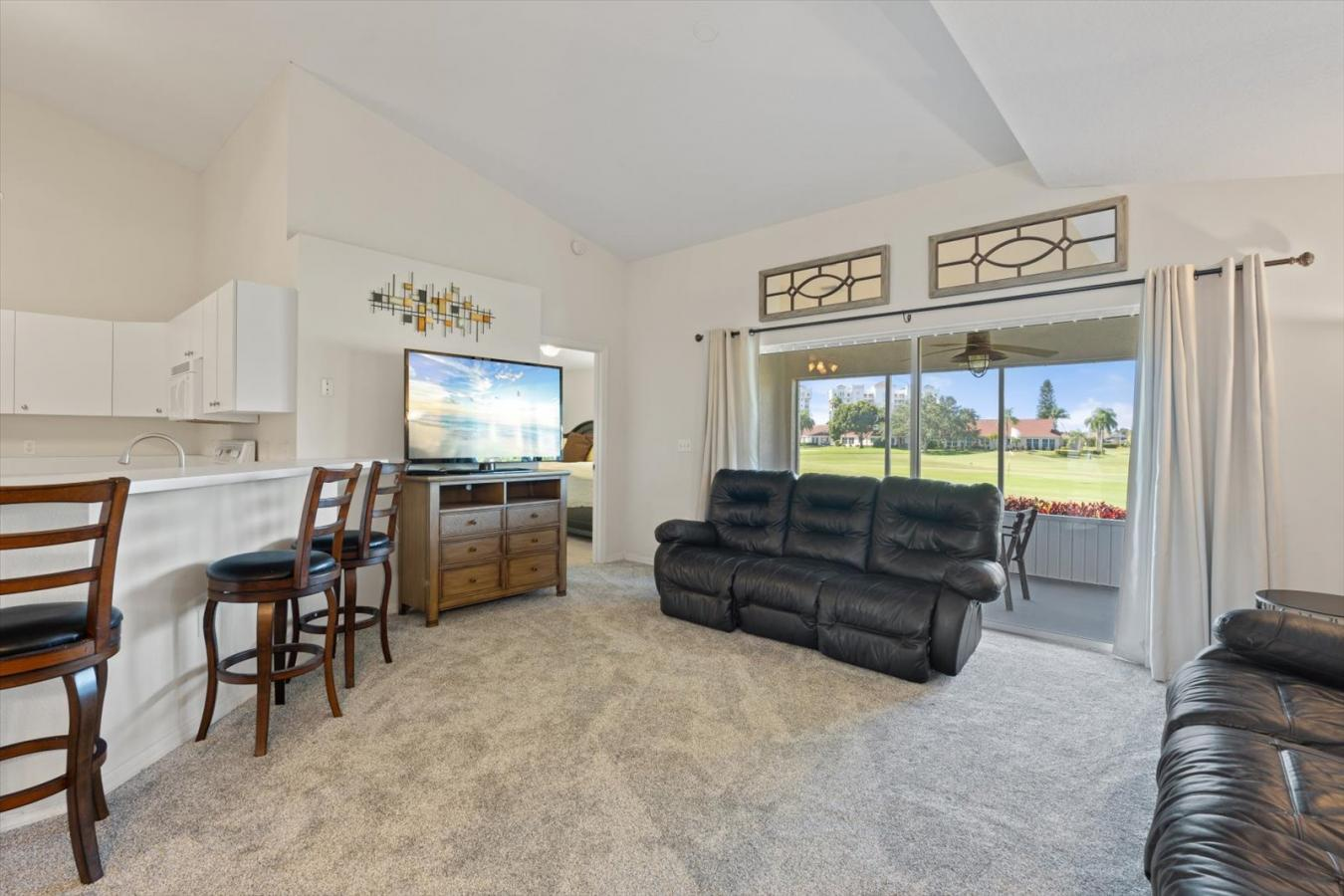 property-image-9