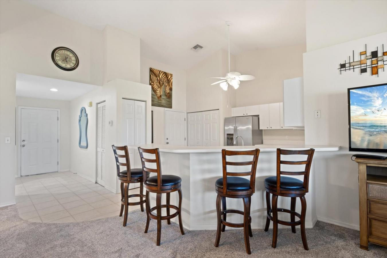 property-image-10