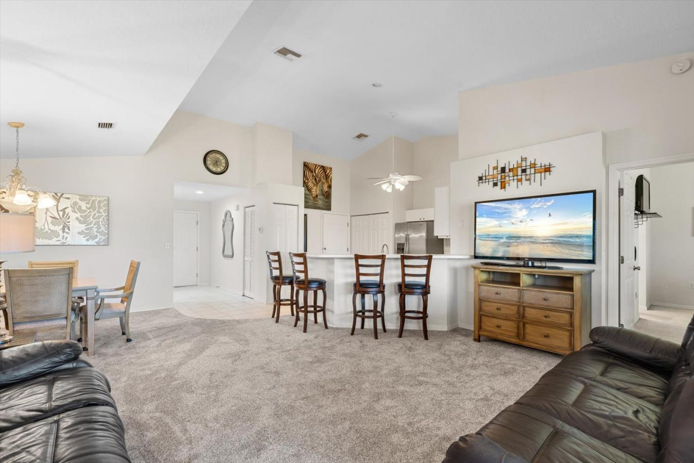 property-image-11