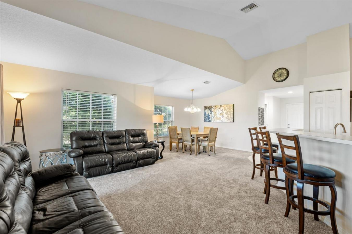 property-image-12